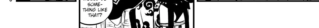 Read Eden's Zero Manga Online