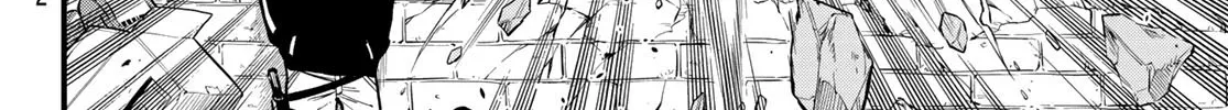 Read Eden's Zero Manga Online