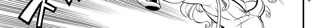Read Eden's Zero Manga Online