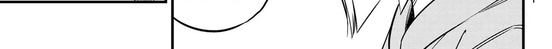 Read Eden's Zero Manga Online