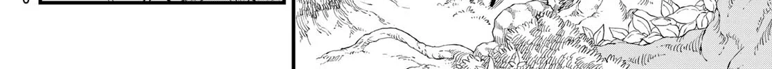 Read Eden's Zero Manga Online
