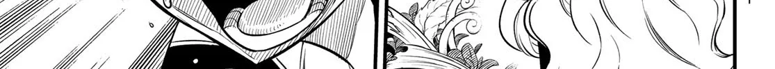 Read Eden's Zero Manga Online