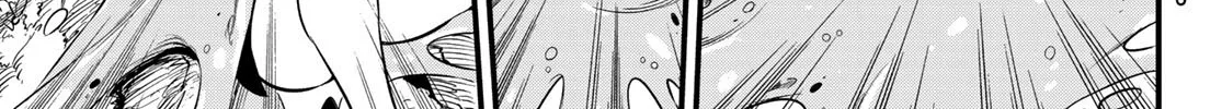 Read Eden's Zero Manga Online