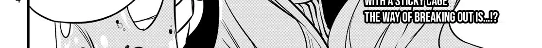 Read Eden's Zero Manga Online