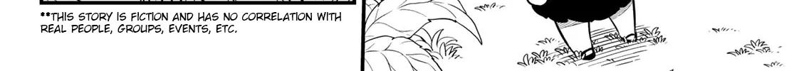 Read Eden's Zero Manga Online