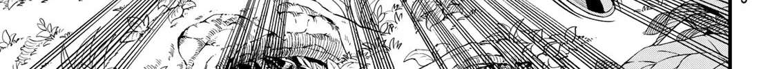 Read Eden's Zero Manga Online
