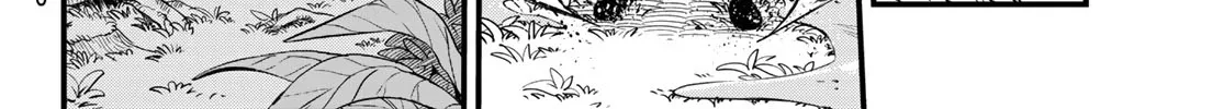 Read Eden's Zero Manga Online