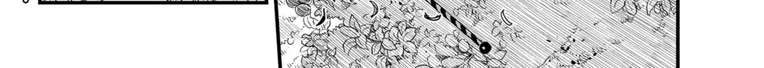 Read Eden's Zero Manga Online