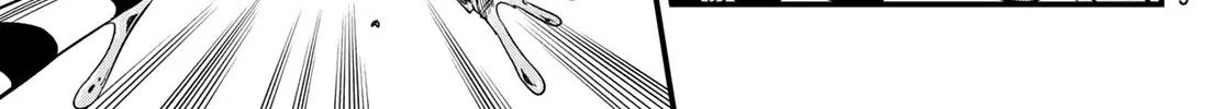 Read Eden's Zero Manga Online