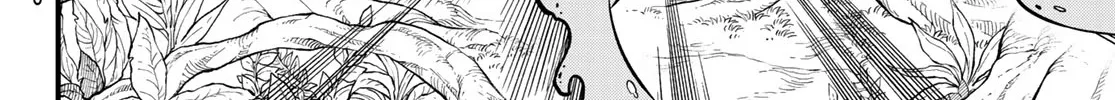 Read Eden's Zero Manga Online