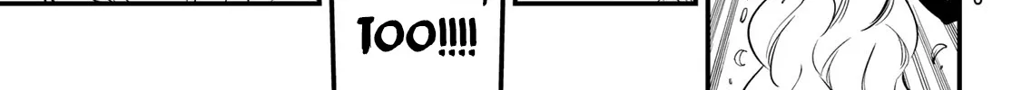 Read Eden's Zero Manga Online