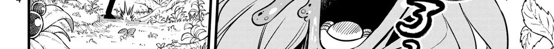 Read Eden's Zero Manga Online