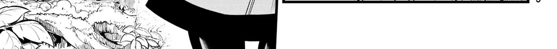 Read Eden's Zero Manga Online