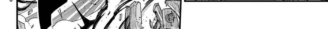 Read Eden's Zero Manga Online
