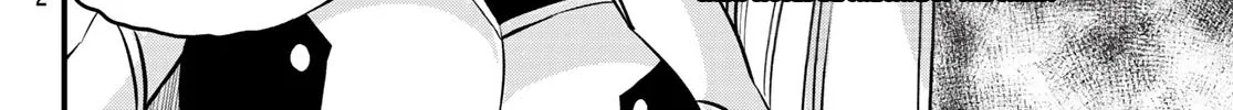Read Eden's Zero Manga Online