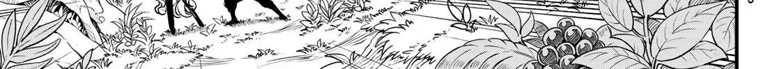 Read Eden's Zero Manga Online