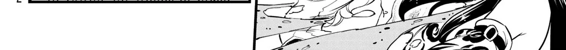 Read Eden's Zero Manga Online