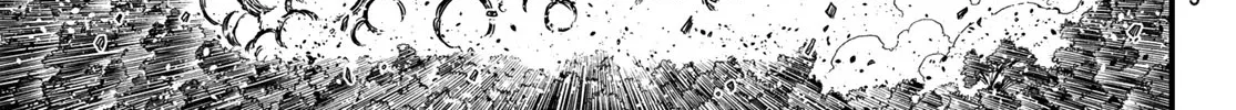 Read Eden's Zero Manga Online