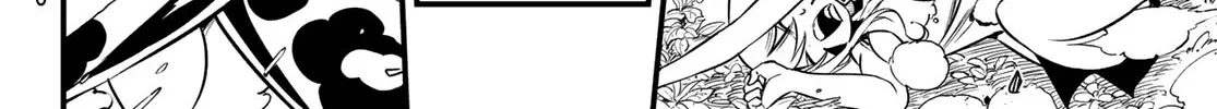 Read Eden's Zero Manga Online