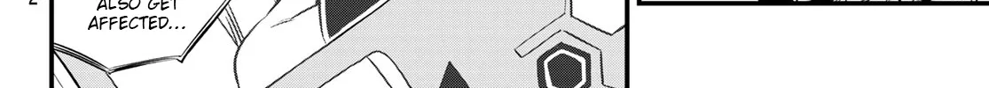 Read Eden's Zero Manga Online