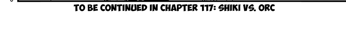 Read Eden's Zero Manga Online