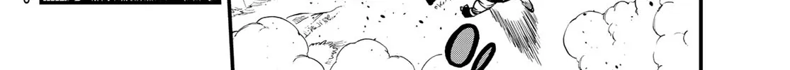 Read Eden's Zero Manga Online