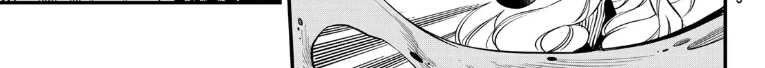 Read Eden's Zero Manga Online