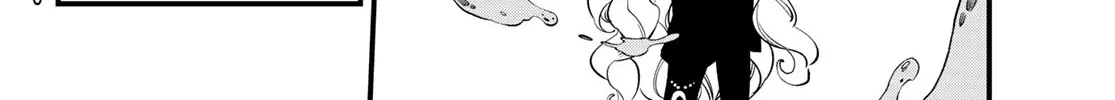 Read Eden's Zero Manga Online