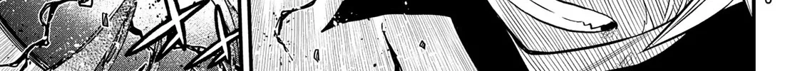 Read Eden's Zero Manga Online