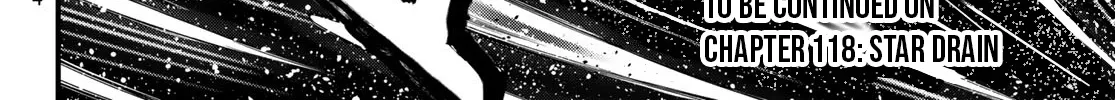 Read Eden's Zero Manga Online