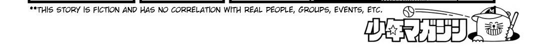 Read Eden's Zero Manga Online