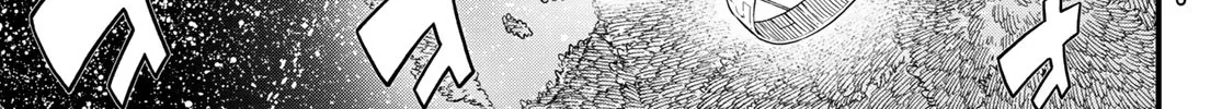 Read Eden's Zero Manga Online
