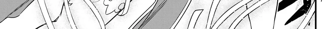 Read Eden's Zero Manga Online