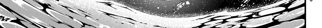 Read Eden's Zero Manga Online