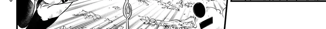 Read Eden's Zero Manga Online