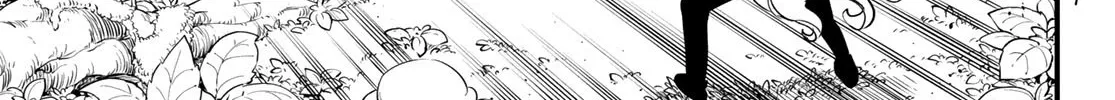 Read Eden's Zero Manga Online