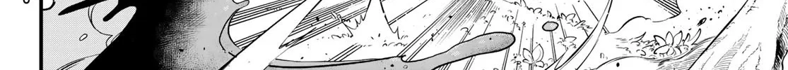 Read Eden's Zero Manga Online
