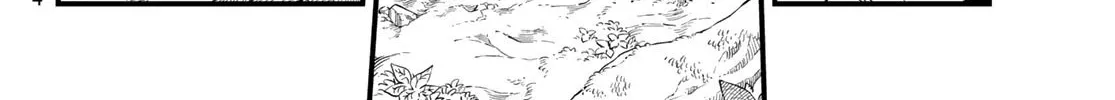 Read Eden's Zero Manga Online