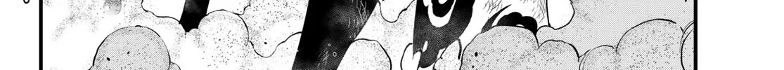 Read Eden's Zero Manga Online