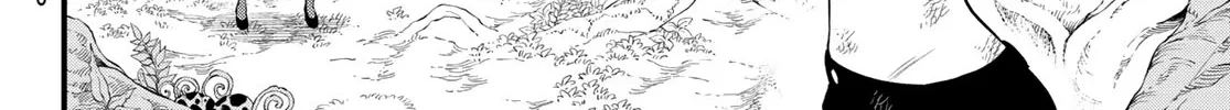 Read Eden's Zero Manga Online