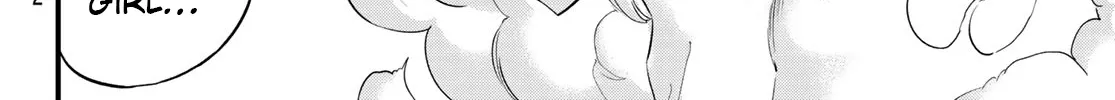 Read Eden's Zero Manga Online