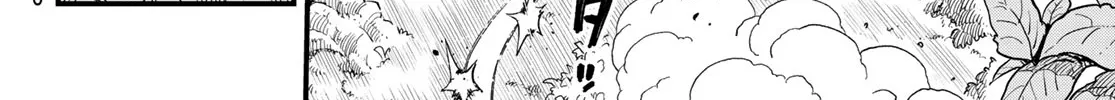 Read Eden's Zero Manga Online