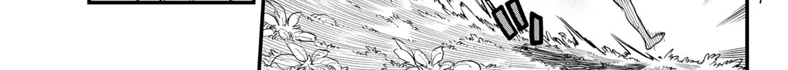 Read Eden's Zero Manga Online