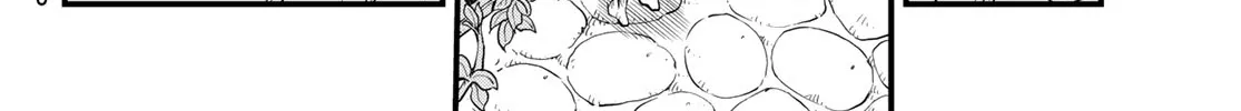 Read Eden's Zero Manga Online