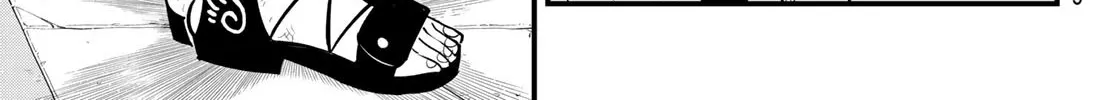 Read Eden's Zero Manga Online