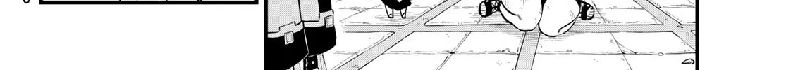 Read Eden's Zero Manga Online