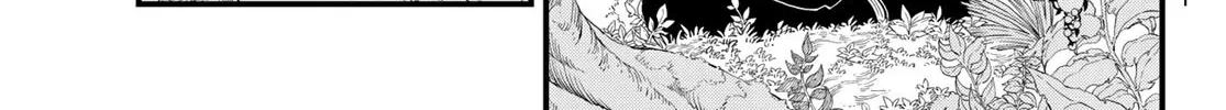 Read Eden's Zero Manga Online
