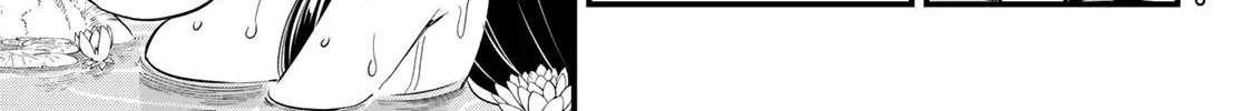 Read Eden's Zero Manga Online