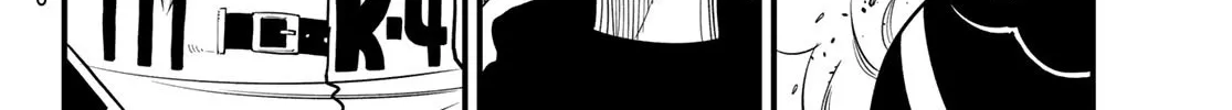 Read Eden's Zero Manga Online