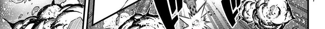 Read Eden's Zero Manga Online